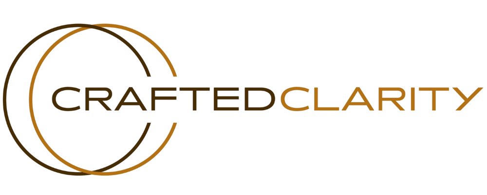 Crafted Clarity